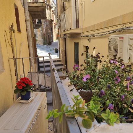 קלטג'ירונה La Scalinata Home Apartment מראה חיצוני תמונה